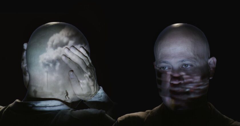 CCBB RJ recebe 3ª Mostra de Cinema Árabe Feminino com sessões grátis