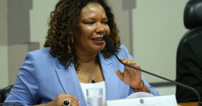 Governo regulamentará Lei Paulo Gustavo na próxima quinta-feira