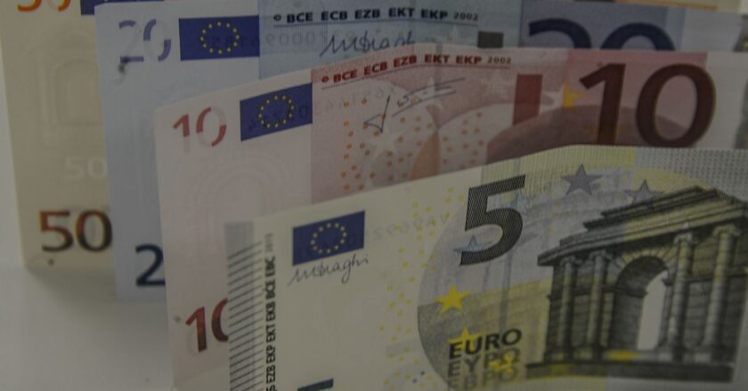 Equipe econômica monitora possíveis impactos da crise no Credit Suisse