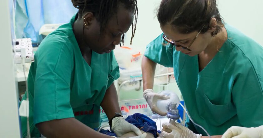 Hoje é Dia: solidariedade e migração marcam semana da véspera de Natal