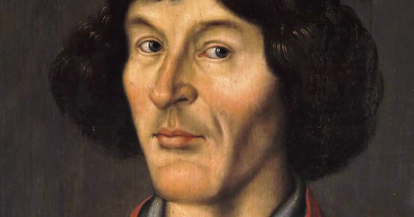 Hoje é Dia: Copérnico, Nina Simone e George Harrison são destaques