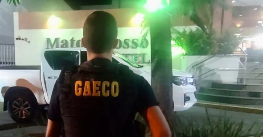 MP-GO revela fraude de resultados na rodada final da Série B de 2022