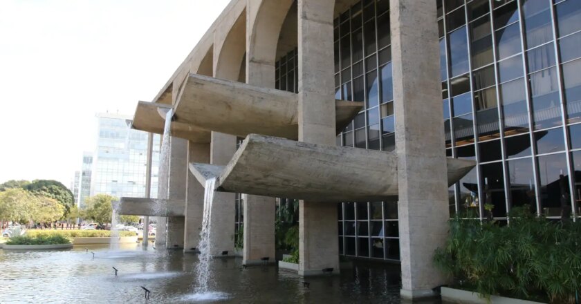 Ministério manda agilizar indenização à família de Genivaldo