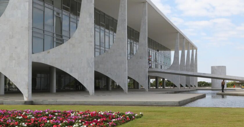 Brasil se suma al Convenio de Budapest contra la ciberdelincuencia