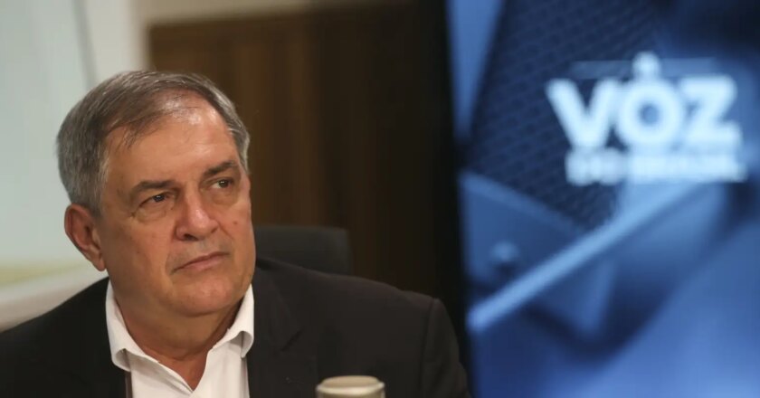 Pandemia deixa legado para Ciência e Tecnologia, diz ministro