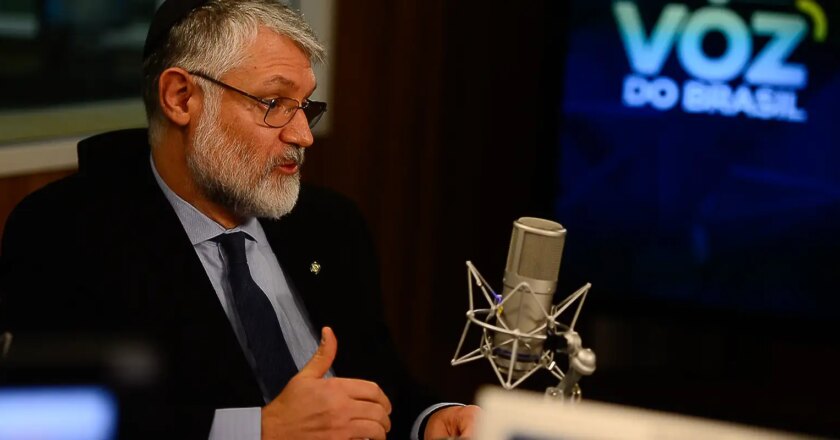 Brasil tiene visitación vigorosa a museos, dice presidente de Ibram