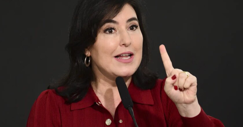 El presupuesto incluirá a los pobres, dice ministra de Planificación