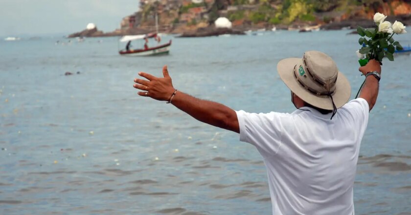 Se instaura en Brasil el Día Nacional de las Tradiciones Africanas