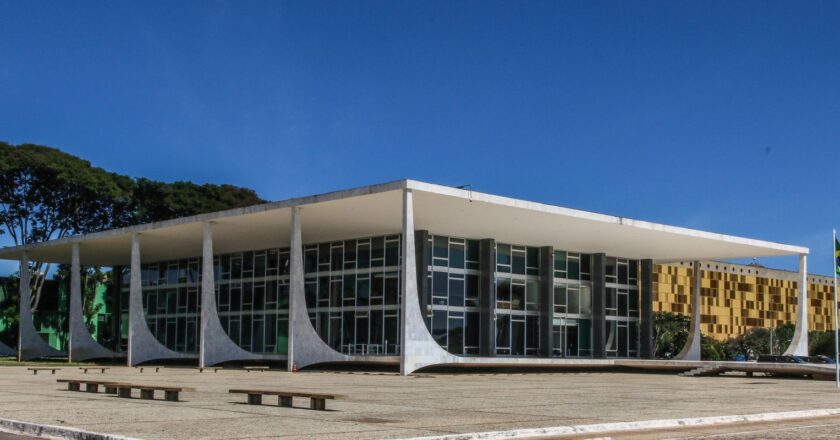 Moraes determina que Monark preste depoimento à PF