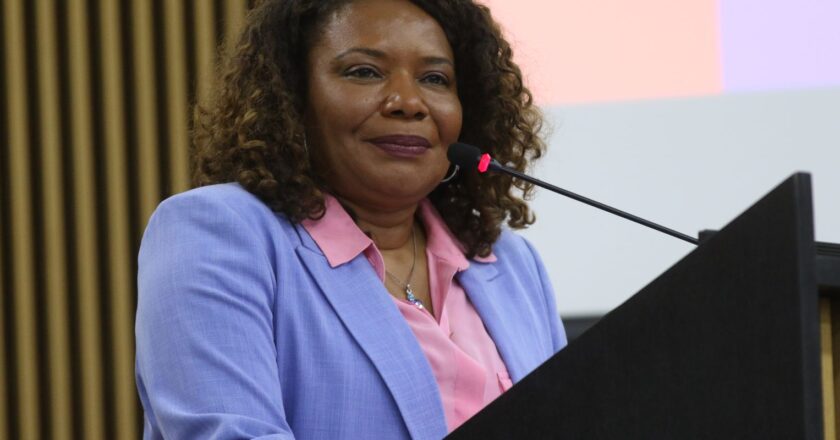 Museu Sítio de Memória é reconhecido como patrimônio do Mercosul