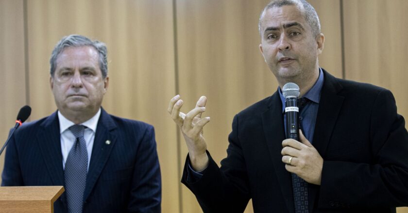 Operação contra pirataria bloqueia cerca de 270 sites e aplicativos