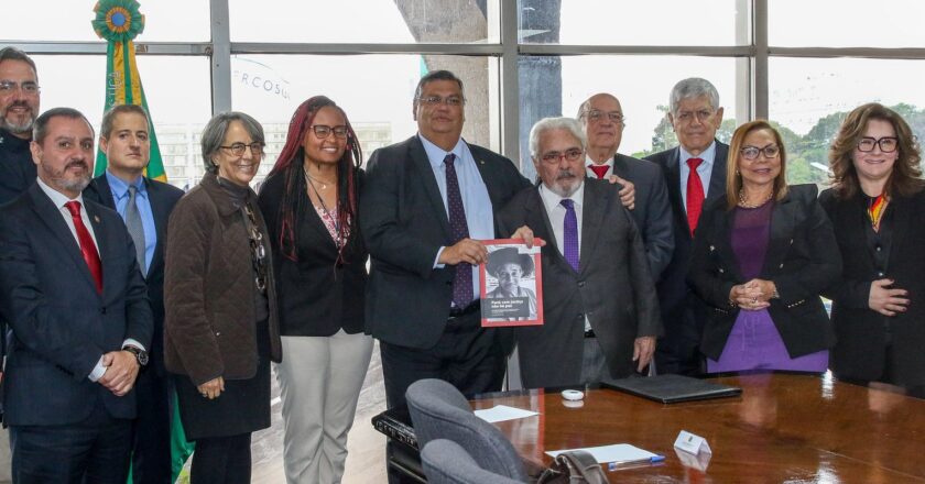 Comissão Arns denuncia violência e impunidade no sul e sudeste do Pará