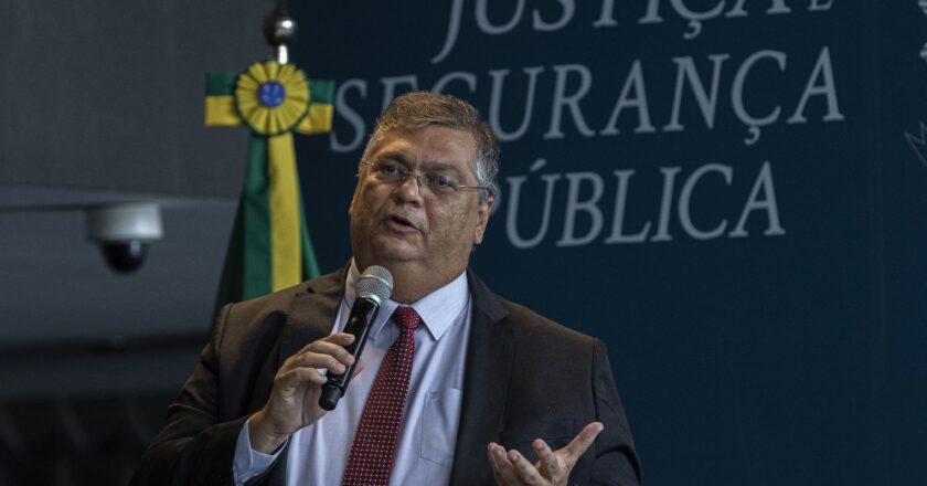 Crise no Rio Grande do Norte tem lado “invisibilizado”, diz ministro