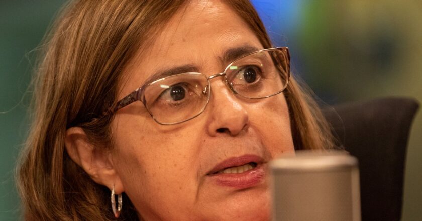 Casa da Mulher Brasileira vai chegar a todas as capitais do país