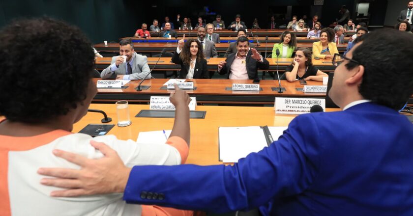 Rádio MEC quer resgatar protagonismo com mais recursos e inovação