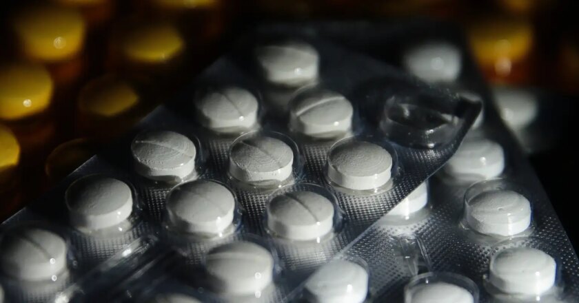 Beneficiários do Bolsa Família terão acesso a medicamentos gratuitos