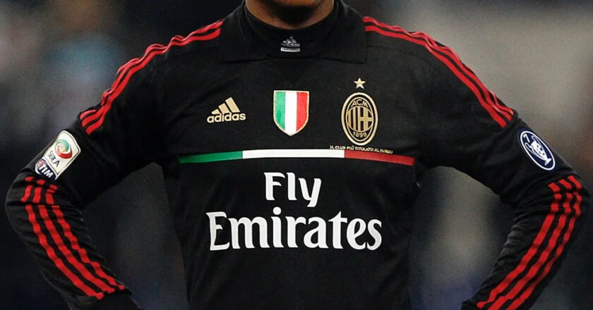 STJ envia à PGR pedido de apreensão do passaporte de Robinho