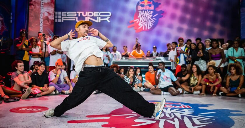 Com Lei Paulo Gustavo, governo garante R$ 3,8 bilhões para a cultura