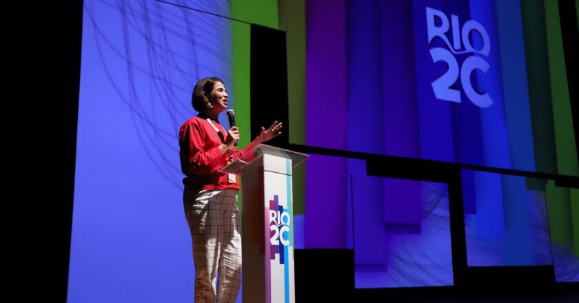 Rio abre inscrição para projetos na Lei de Incentivo à Cultura