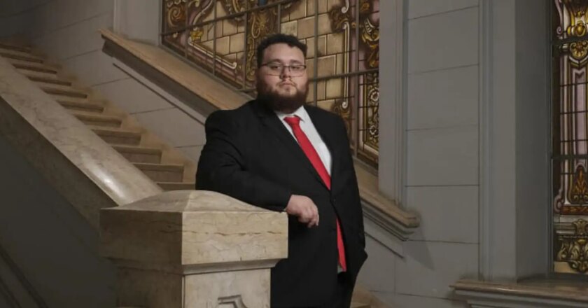 Inclusão no ensino superior é desafio para pessoas autistas