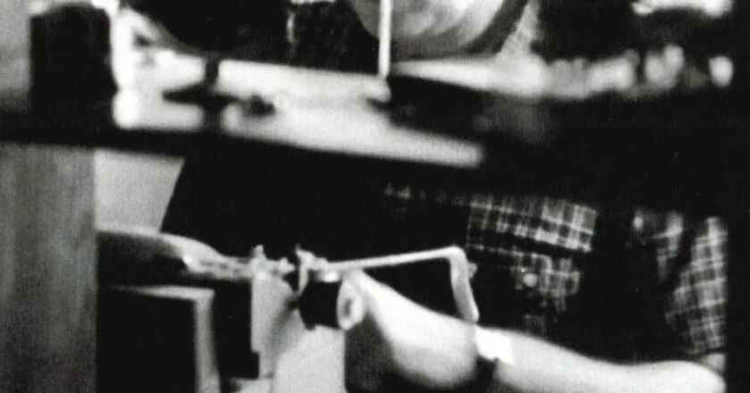 Hoje é Dia: Sérgio Porto completaria 100 anos nesta quarta