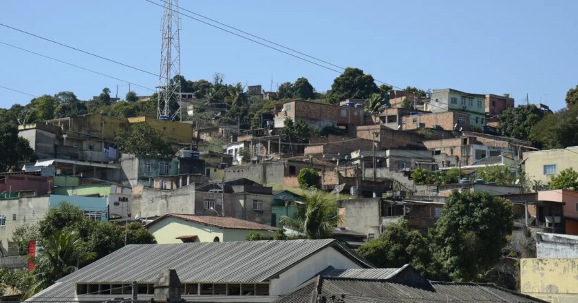 Movimento social lança minidocumentário sobre o Dia da Baixada