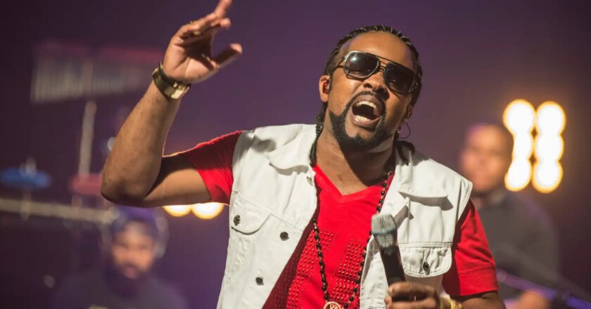 TV Brasil celebra o samba com sucessos do gênero neste sábado