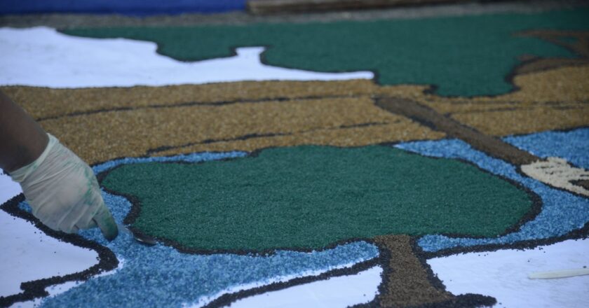 Hoje é Dia: veja datas comemorativas e feriados de junho de 2023