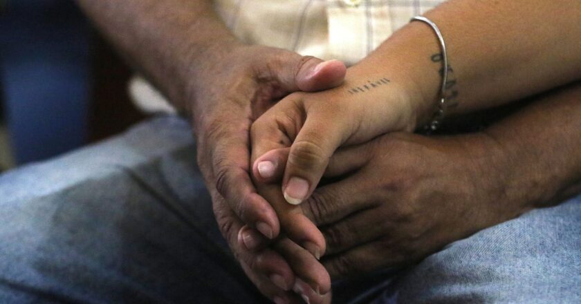 Organizações cobram maior proteção dos defensores de direitos humanos