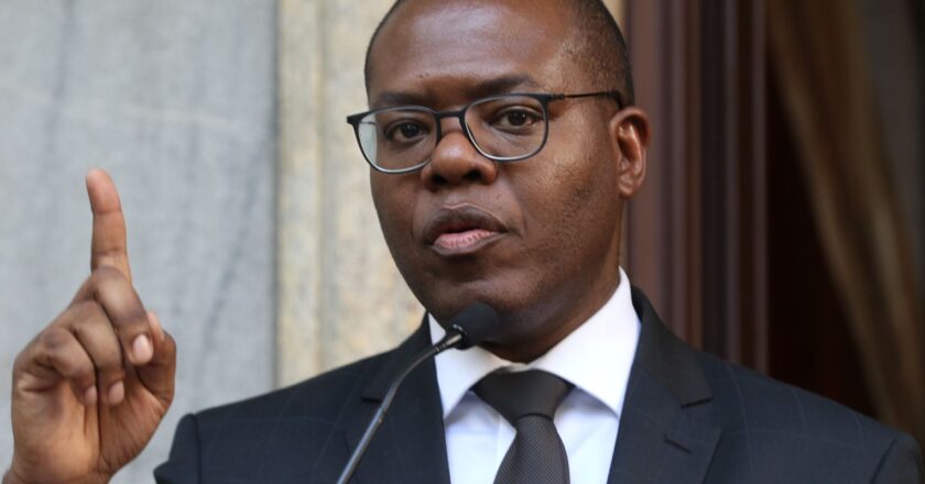 Brasil e Portugal assinam acordos na área de Direitos Humanos