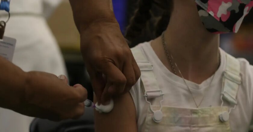 Brasil identifica primer caso de la subvariante Ómicron XBB.1.5