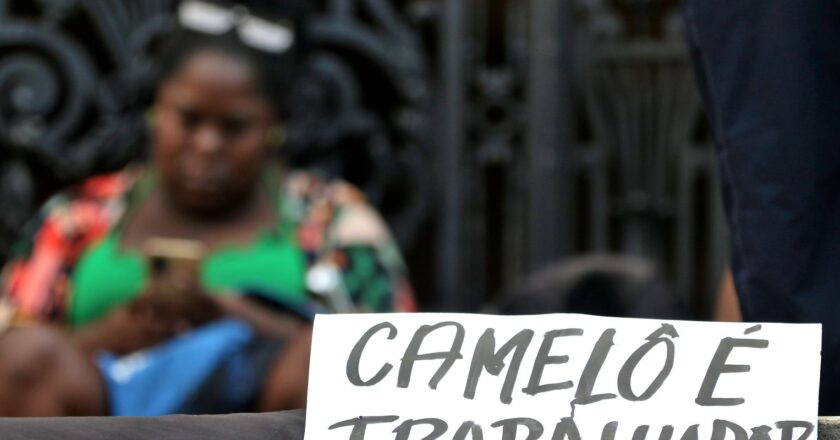 Informalidade e maior tempo de contribuição dificultam aposentadoria