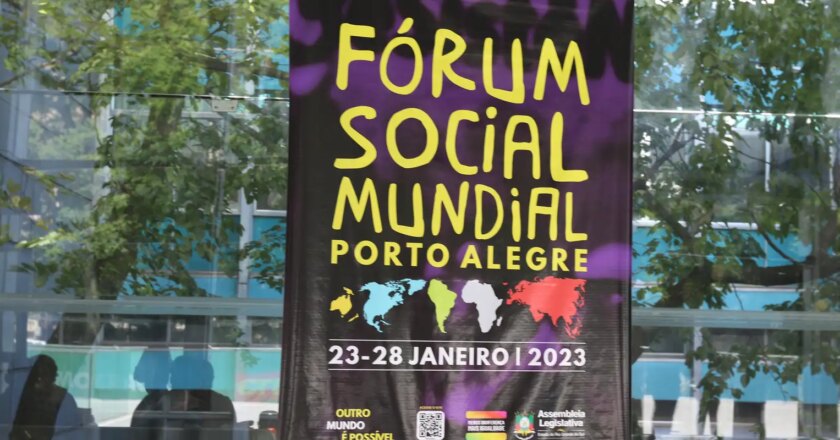 Entidades apresentam propostas para democratizar a comunicação