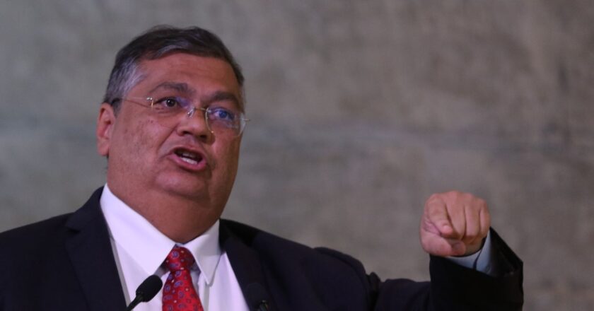 PF vai investigar atuação interestadual de grupos neonazistas