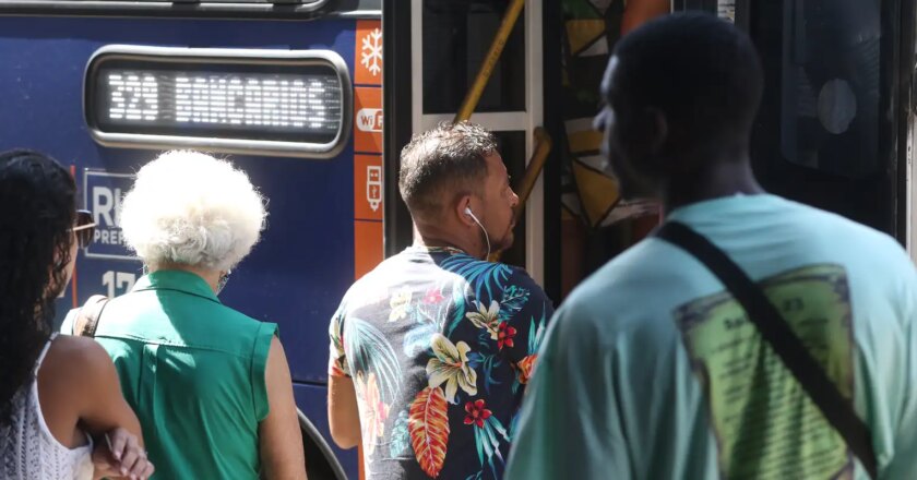 Covid-19: Brasil registra 7.332 casos e 15 mortes em 24 horas