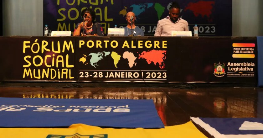 Pandemia causou retrocesso de 27 anos no combate à pobreza na América