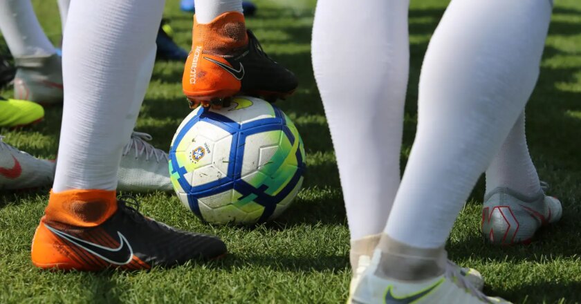 Coluna – Pimenta nos olhos dos outros é refresco