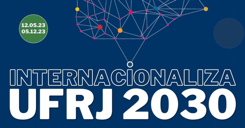 UFRJ reunirá pesquisadores para discutir desigualdades