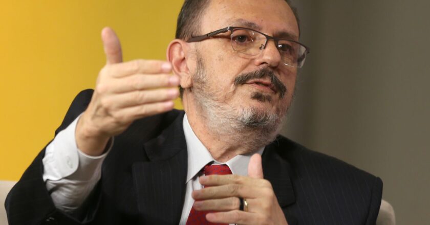 PPA Participativo é forma de ouvir cidadão sobre programas do governo