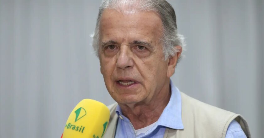 Pista de pouso na região de Surucucu (RR) deve ser entregue em 15 dias