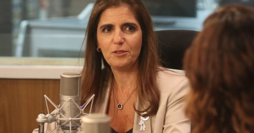 Ministério da Saúde quer ampliar digitalização e conectividade no SUS