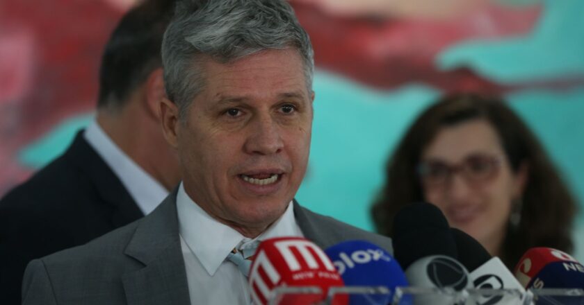 Plano Safra buscará ampliar produção de alimentos e sustentabilidade