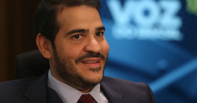 AGU entrará com novas ações de ressarcimento por atos de 8 de janeiro