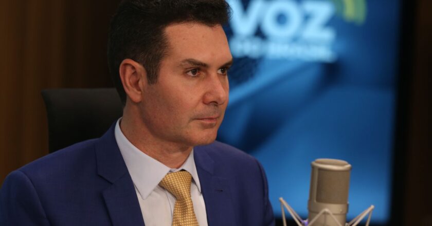 Minha Casa, Minha Vida vai financiar 2 milhões de moradias até 2026