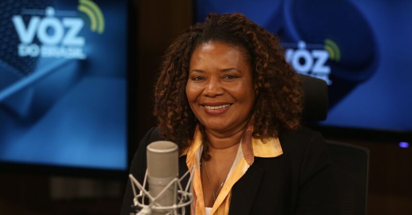 Governo destrava R$ 2 bilhões para o setor cultural