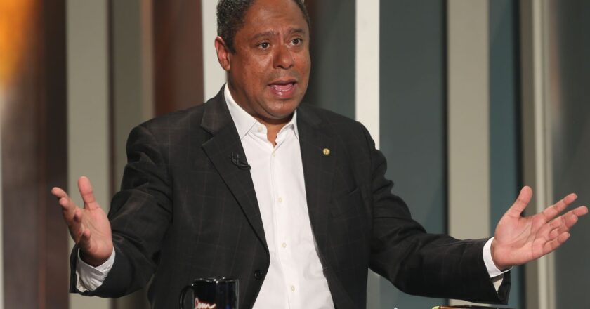 Relator diz que PL das Fake News pode ser votado ainda neste semestre