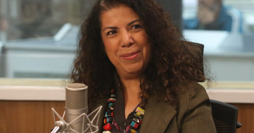 Brasil registra ganhos no comércio exterior nos últimos três meses