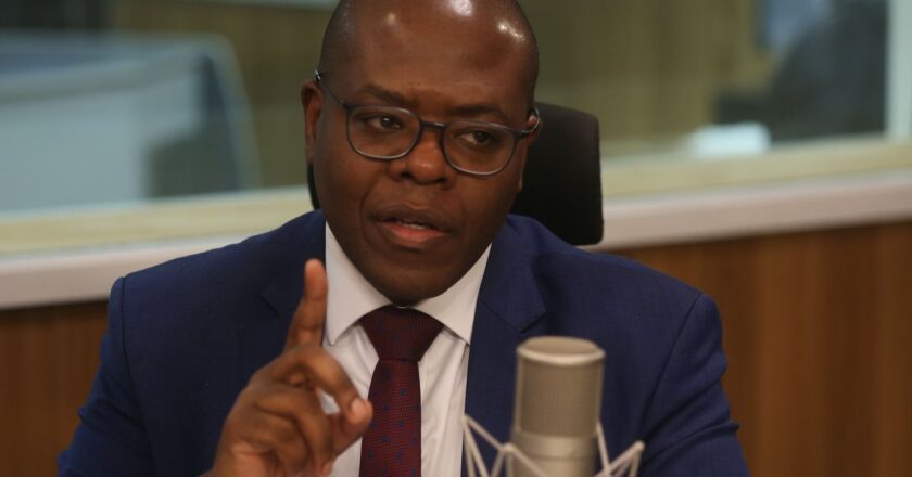 Brasil participa da 52ª sessão do Conselho de Direitos Humanos da ONU