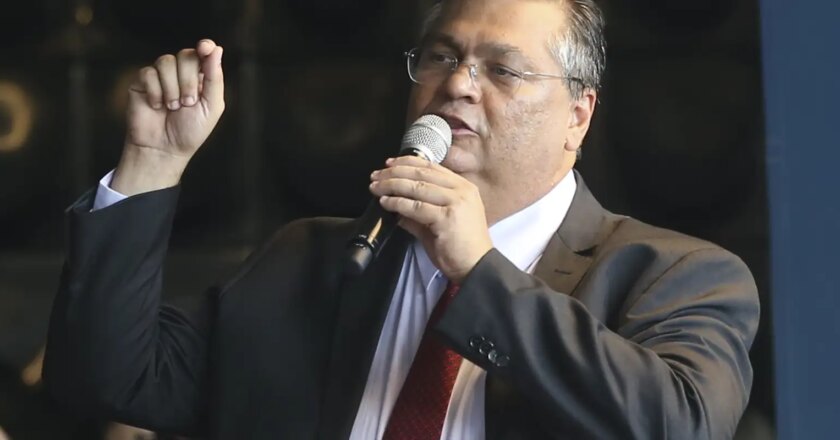 Gobierno crea e-mail para recibir información sobre actos del domingo