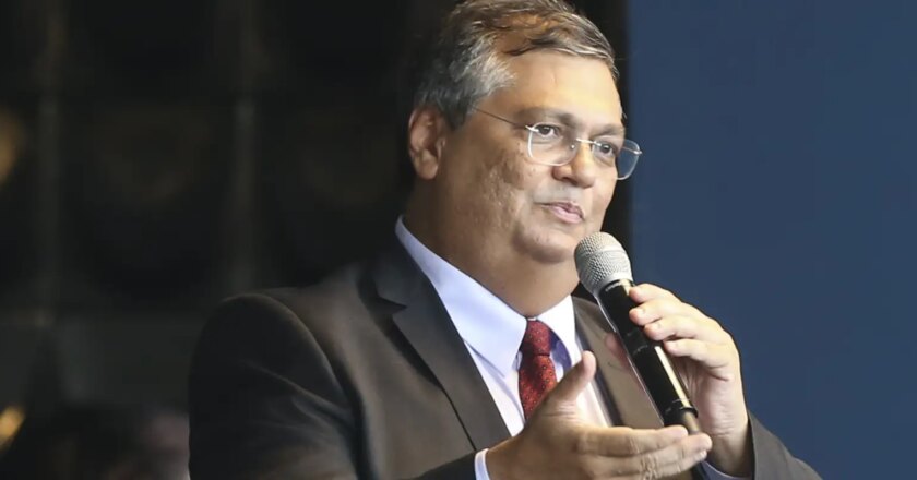 Operaciones policiales en territorio yanomami a punto de comenzar